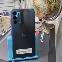 $99 For New No rd 1 Plus Unlocked Clean With Charger And Warranty 