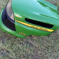 $40 dollar No Está Quebrado En buen Estado