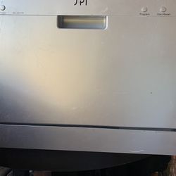 Dishwasher Countertop Mini