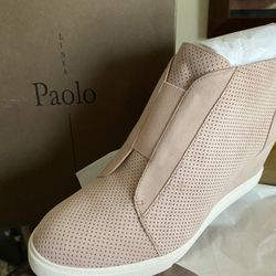 Paola Shoes *NEW*