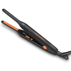 Beard /Short Hair Straightener