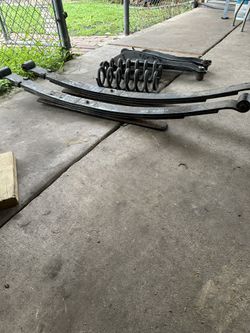 Auto Parts
