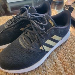 Woman's  ADIDAS  SNEAKERS 