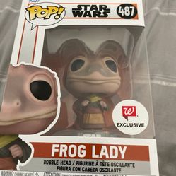 Disney Funko 6.00 Each Sign 10.00