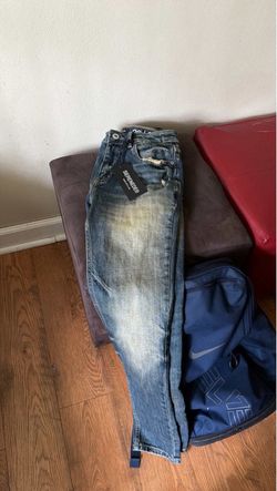 serenade slim 28