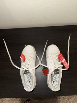 Golf Cleats 