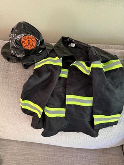 Dog Halloween costume
