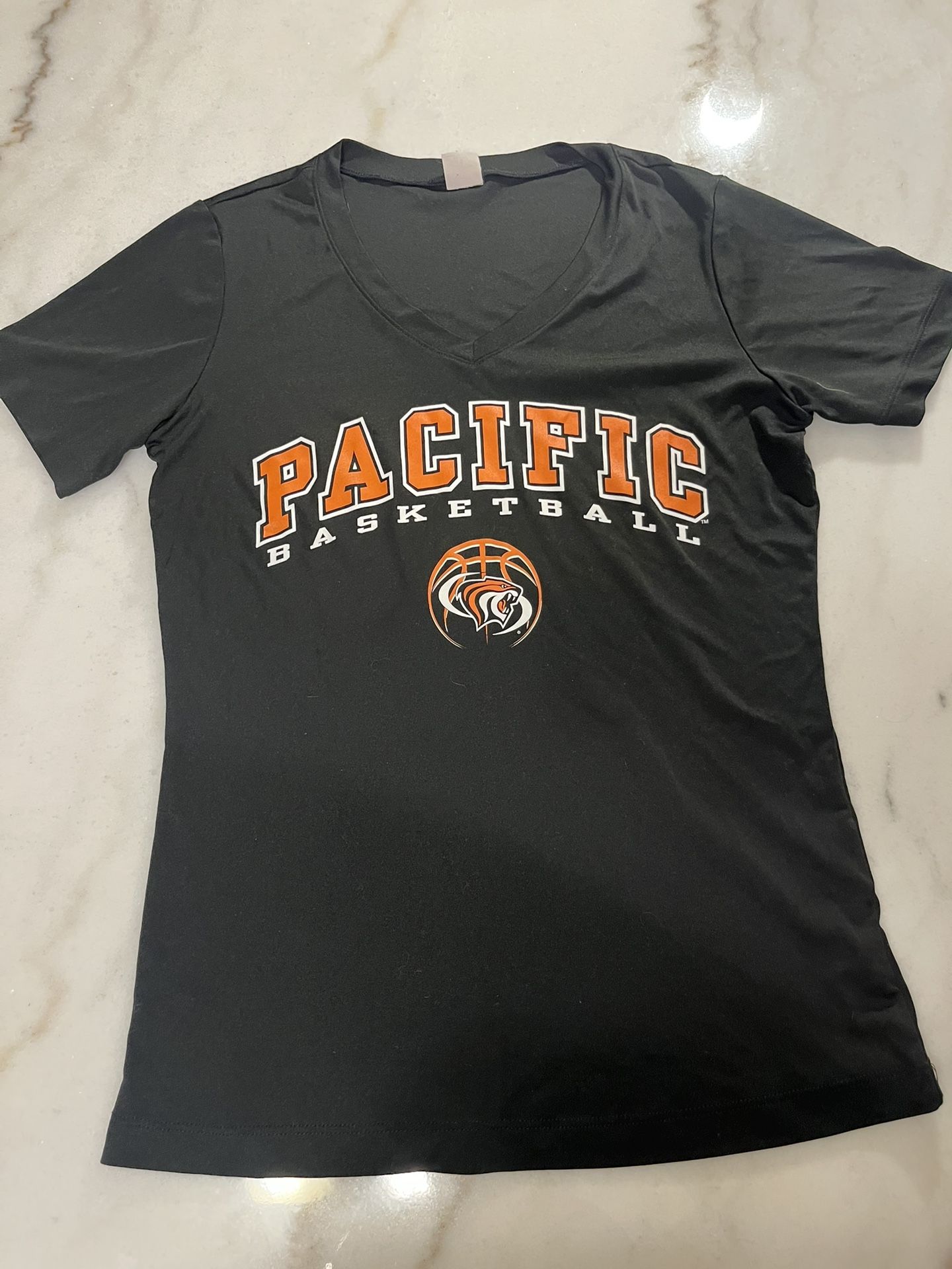 Women Sport Shirt 