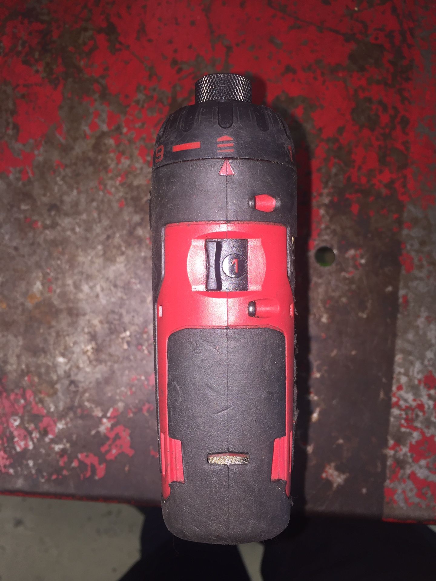 Snap on impact screw gun for Sale in Portsmouth, VA OfferUp