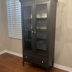 IKEA Edland Armoire 