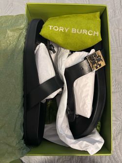 Tory Burch Sandals 9.5