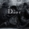 Des