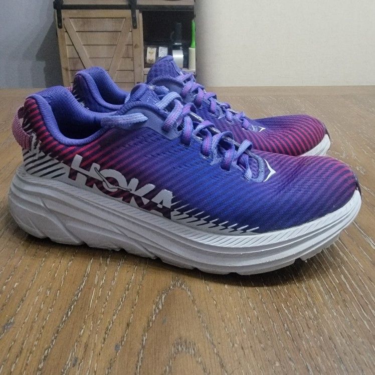 Hoka One One Rincon 2