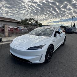 Windows Films Tints Automotive
