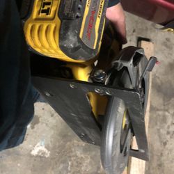 Circular Saw