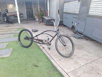 Gt Dyno