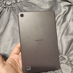 Tablet Samsung Galaxy Tab A 32gb Unlocked 😍