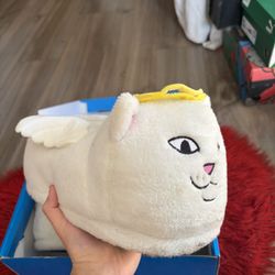 Rip N Dip Slippers Angel