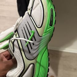 Nike Pegusas Size 13