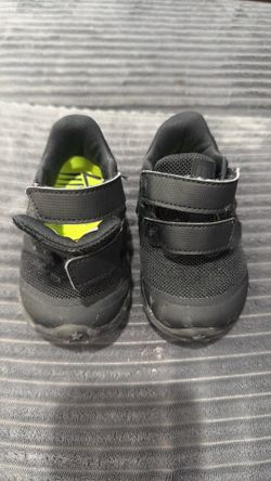 Nike Star Runner