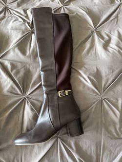 Women’s MK boots