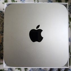 Mac Mini M2 Pro, 16gb 512ssd

