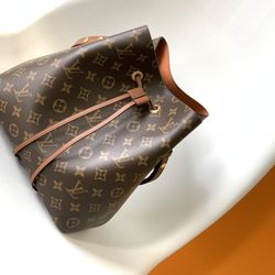 Dior - Bag