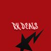 RK Deals 