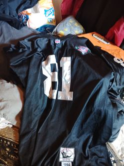 Jersey