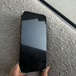 IPHONE 14 Pro MAX 512GB,UNLOCKED 