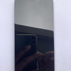 iphone 16 screen mint condition 