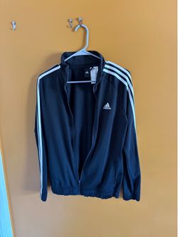 Adidas OGE Jacket