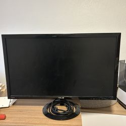 ASUS Computer Monitor