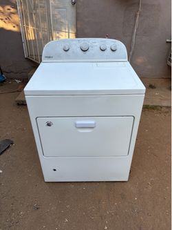 Dryer