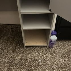 Desk (Need Gone ASAP)