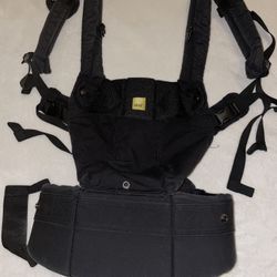 Lille Baby carrier