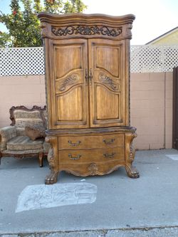 Fruniture for sale and other items
