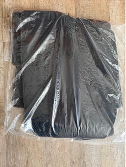 Floor mats carpet for Honda CRV hybrid