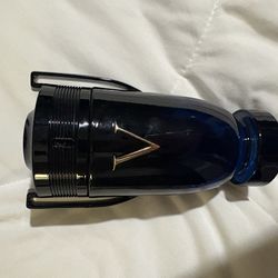 Invictus Victory Elixir