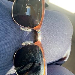 RayBan Sunglasses