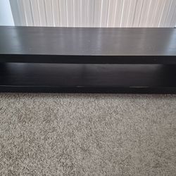 TV Stand IKEA 