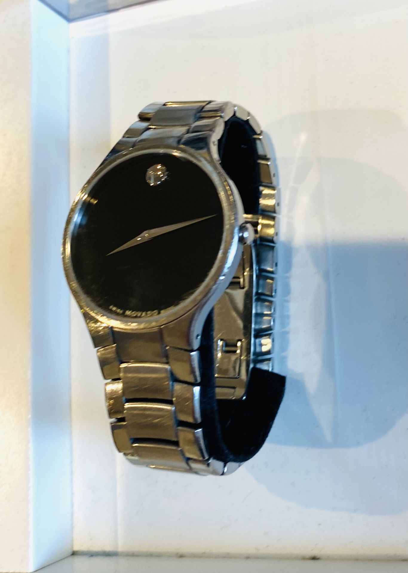 Movado 20.1.14.1092