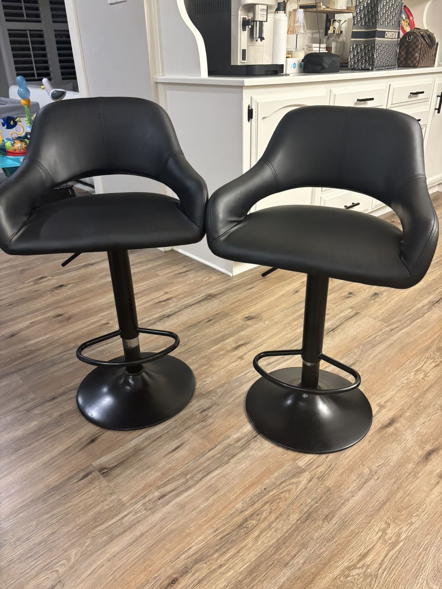 Bar Stool Chairs
