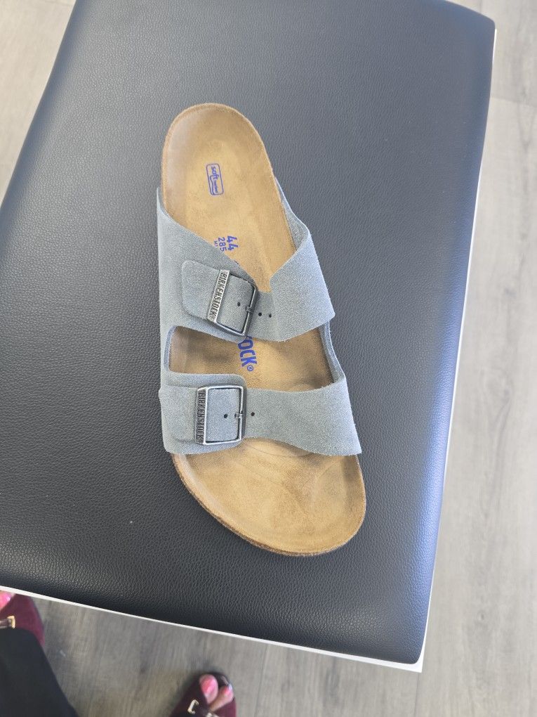 Birkenstock Arizona