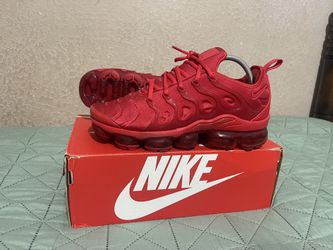 Men’s Vapor Max
