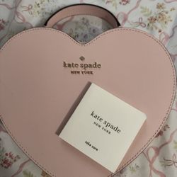 Kate Spade Bag