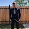 Brandon