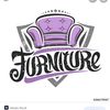 Family Furniture