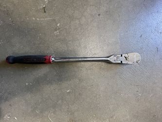 Gearwrench 3/8 Flex head Ratchet