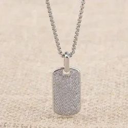 David Yurman